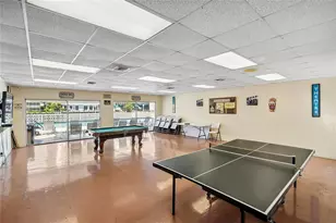 1825 S Ocean Dr, Hallandale Beach, FL 33009 - Photo 19