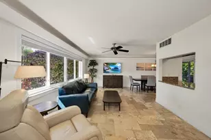 1771 NE 35th St, Oakland Park, FL 33334 - Photo 5