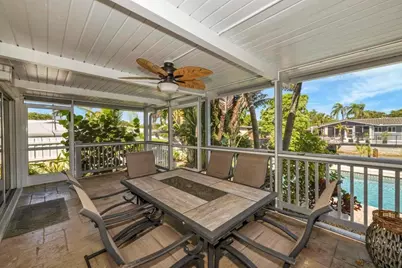 1771 NE 35th Street, Oakland Park, FL 33334 - Photo 19