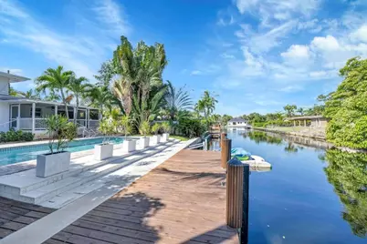 1771 NE 35th Street, Oakland Park, FL 33334 - Photo 25