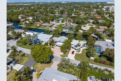 1771 NE 35th Street, Oakland Park, FL 33334 - Photo 39