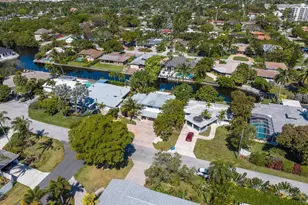 1771 NE 35th St, Oakland Park, FL 33334 - Photo 39