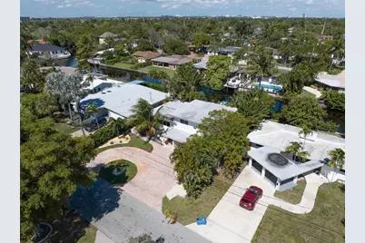 1771 NE 35th Street, Oakland Park, FL 33334 - Photo 35