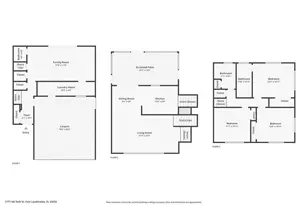 1771 NE 35th St, Oakland Park, FL 33334 - Photo 41