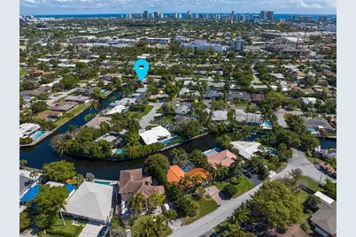 1771 NE 35th Street, Oakland Park, FL 33334 - Photo 37