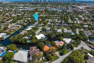 1771 NE 35th St, Oakland Park, FL 33334 - Photo 37
