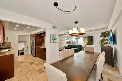 1771 NE 35th Street, Oakland Park, FL 33334 - Photo 11