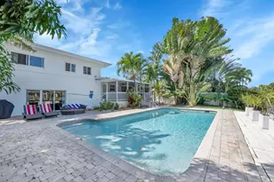 1771 NE 35th St, Oakland Park, FL 33334 - Photo 27