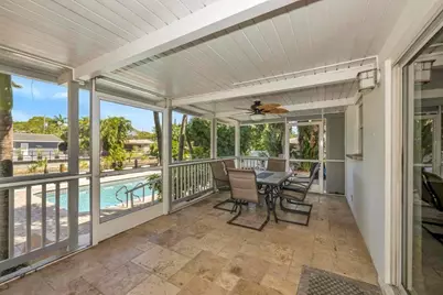 1771 NE 35th Street, Oakland Park, FL 33334 - Photo 17