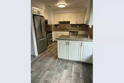333 NW 26th Court, Wilton Manors, FL 33311 - Photo 3