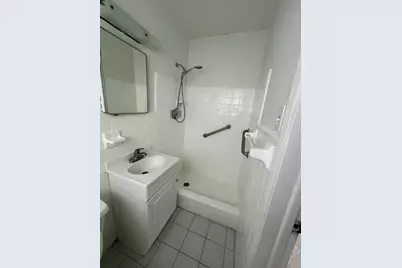 333 NW 26th Court, Wilton Manors, FL 33311 - Photo 5