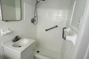 333 NW 26th Ct, Wilton Manors, FL 33311 - Photo 5