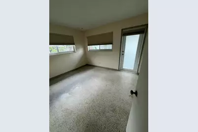 333 NW 26th Court, Wilton Manors, FL 33311 - Photo 7