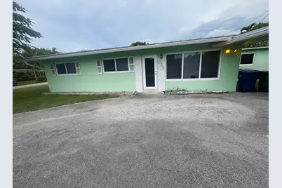 333 NW 26th Court, Wilton Manors, FL 33311 - Photo 1