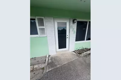 333 NW 26th Court, Wilton Manors, FL 33311 - Photo 1