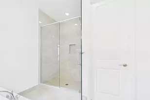 19243 Rolling Acres Rd, Loxahatchee, FL 33470 - Photo 53