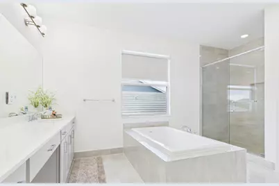 19243 Rolling Acres Road, Loxahatchee, FL 33470 - Photo 49