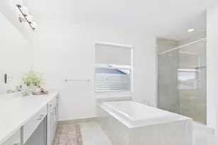 19243 Rolling Acres Rd, Loxahatchee, FL 33470 - Photo 49