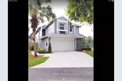 5052 Pointe Emerald Lane, Boca Raton, FL 33486 - Photo 3