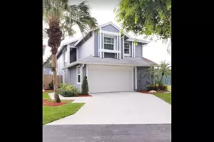 5052 Pointe Emerald Ln, Boca Raton, FL 33486 - Photo 3