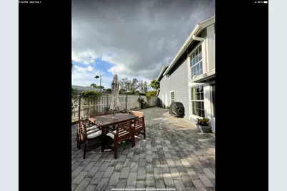 5052 Pointe Emerald Lane, Boca Raton, FL 33486 - Photo 1