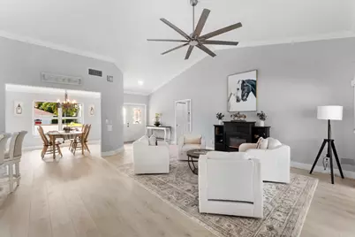 14126 Aster Avenue, Wellington, FL 33414 - Photo 11