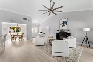 14126 Aster Ave, Wellington, FL 33414 - Photo 11