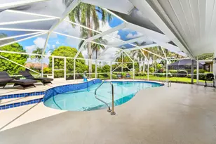 14126 Aster Ave, Wellington, FL 33414 - Photo 33