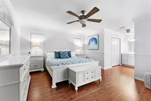 14126 Aster Ave, Wellington, FL 33414 - Photo 21