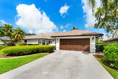 14126 Aster Avenue, Wellington, FL 33414 - Photo 3