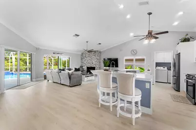 14126 Aster Avenue, Wellington, FL 33414 - Photo 15