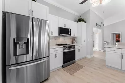 14126 Aster Avenue, Wellington, FL 33414 - Photo 17