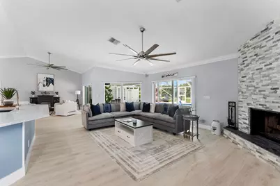 14126 Aster Avenue, Wellington, FL 33414 - Photo 19