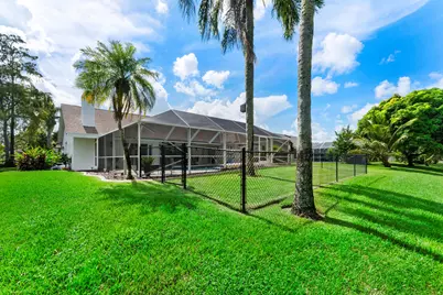 14126 Aster Avenue, Wellington, FL 33414 - Photo 37