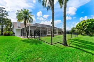 14126 Aster Ave, Wellington, FL 33414 - Photo 37