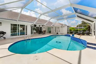 14126 Aster Ave, Wellington, FL 33414 - Photo 35