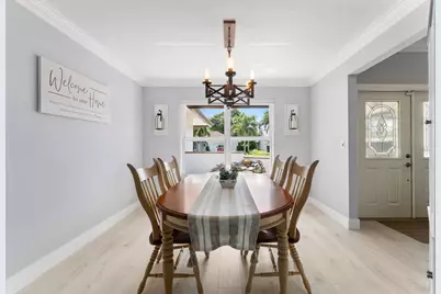 14126 Aster Avenue, Wellington, FL 33414 - Photo 9