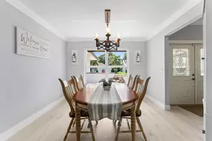 14126 Aster Ave, Wellington, FL 33414 - Photo 9