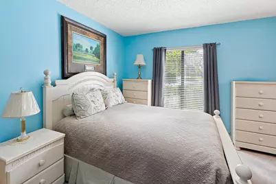 2732 SW Matheson Avenue, Palm City, FL 34990 - Photo 29
