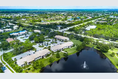 2732 SW Matheson Avenue, Palm City, FL 34990 - Photo 13
