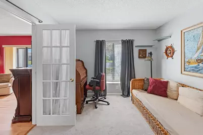 2732 SW Matheson Avenue, Palm City, FL 34990 - Photo 27