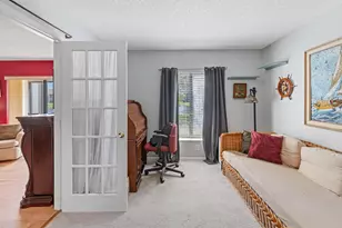 2732 SW Matheson Ave, Palm City, FL 34990 - Photo 27