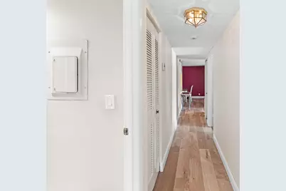 2732 SW Matheson Avenue, Palm City, FL 34990 - Photo 33
