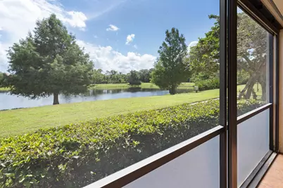 2732 SW Matheson Avenue, Palm City, FL 34990 - Photo 37