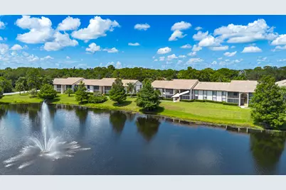 2732 SW Matheson Avenue, Palm City, FL 34990 - Photo 3
