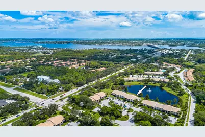 2732 SW Matheson Avenue, Palm City, FL 34990 - Photo 15