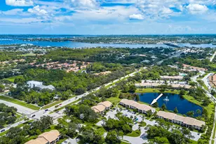 2732 SW Matheson Ave, Palm City, FL 34990 - Photo 15