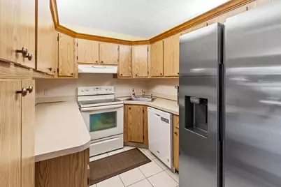 2732 SW Matheson Avenue, Palm City, FL 34990 - Photo 25