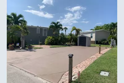 108 Nettles Boulevard, Jensen Beach, FL 34957 - Photo 5