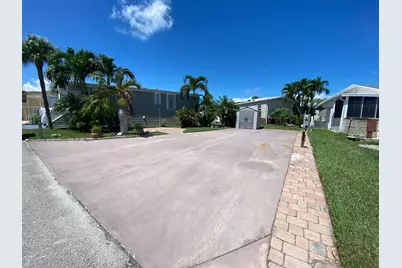 108 Nettles Boulevard, Jensen Beach, FL 34957 - Photo 3